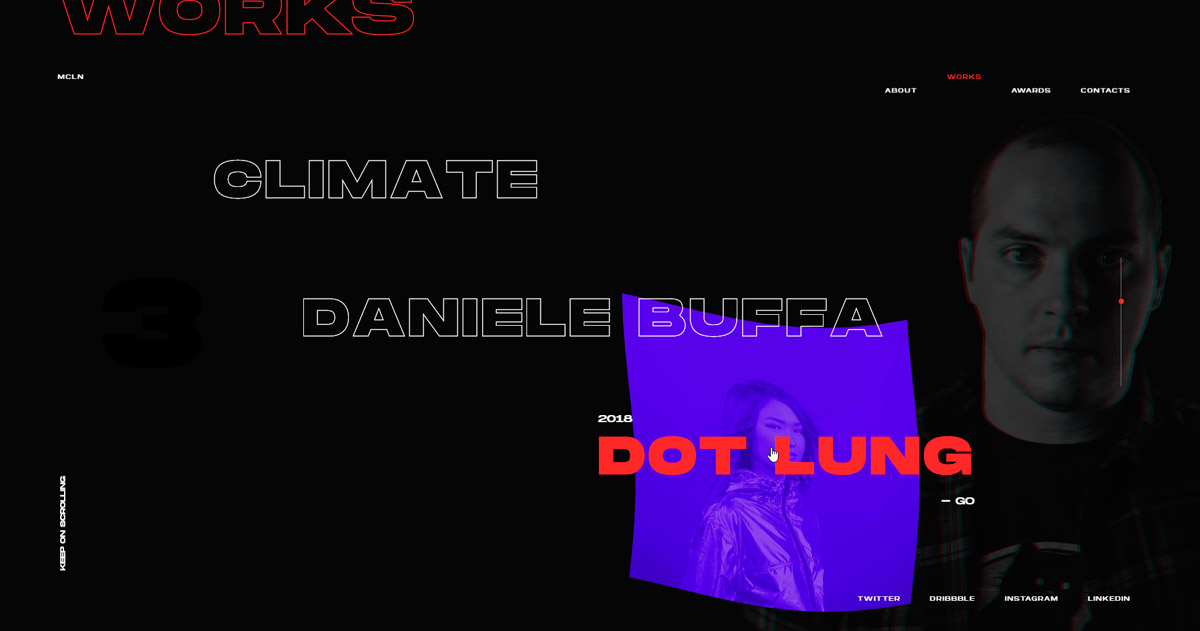 web-design-trends-2020-distortions-2