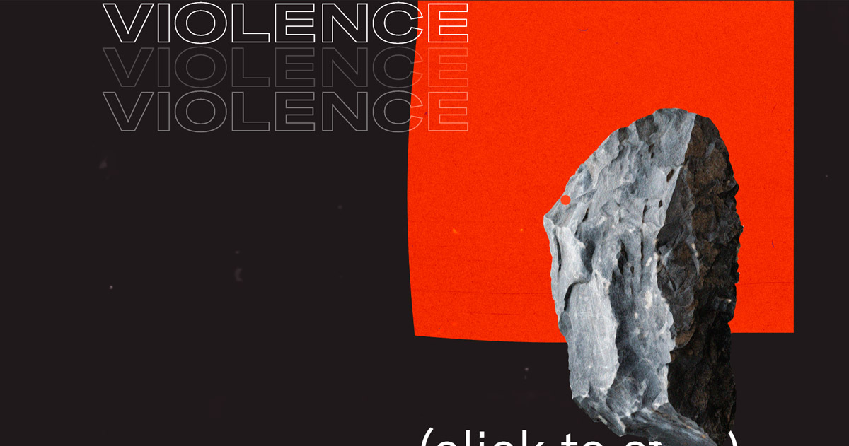 web-design-trends-2020-distortions-4