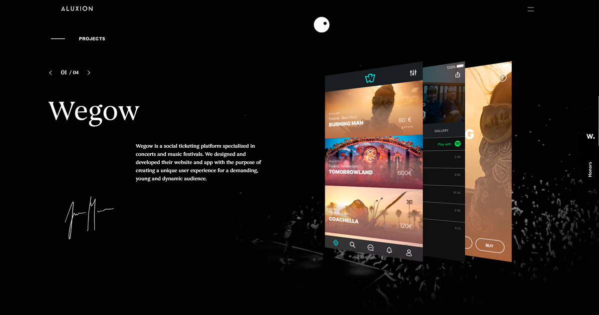 web-design-trends-2020-scroll-cursors-2