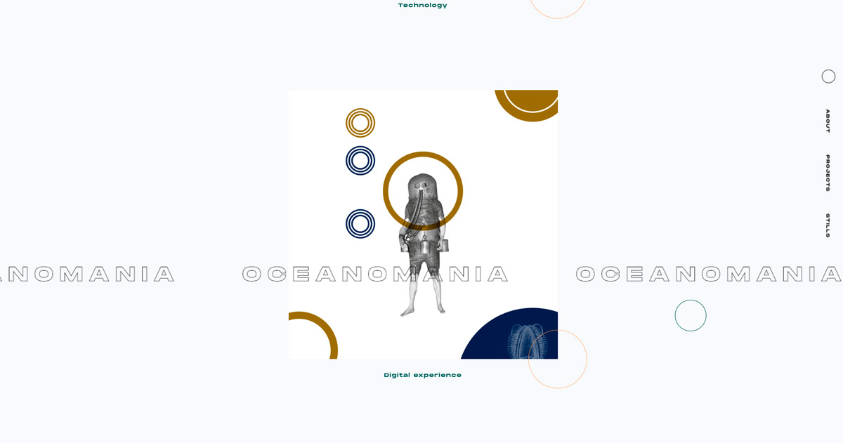 web-design-trends-2020-scroll-cursors-4