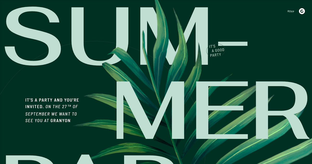 web-design-trends-2020-typography-2