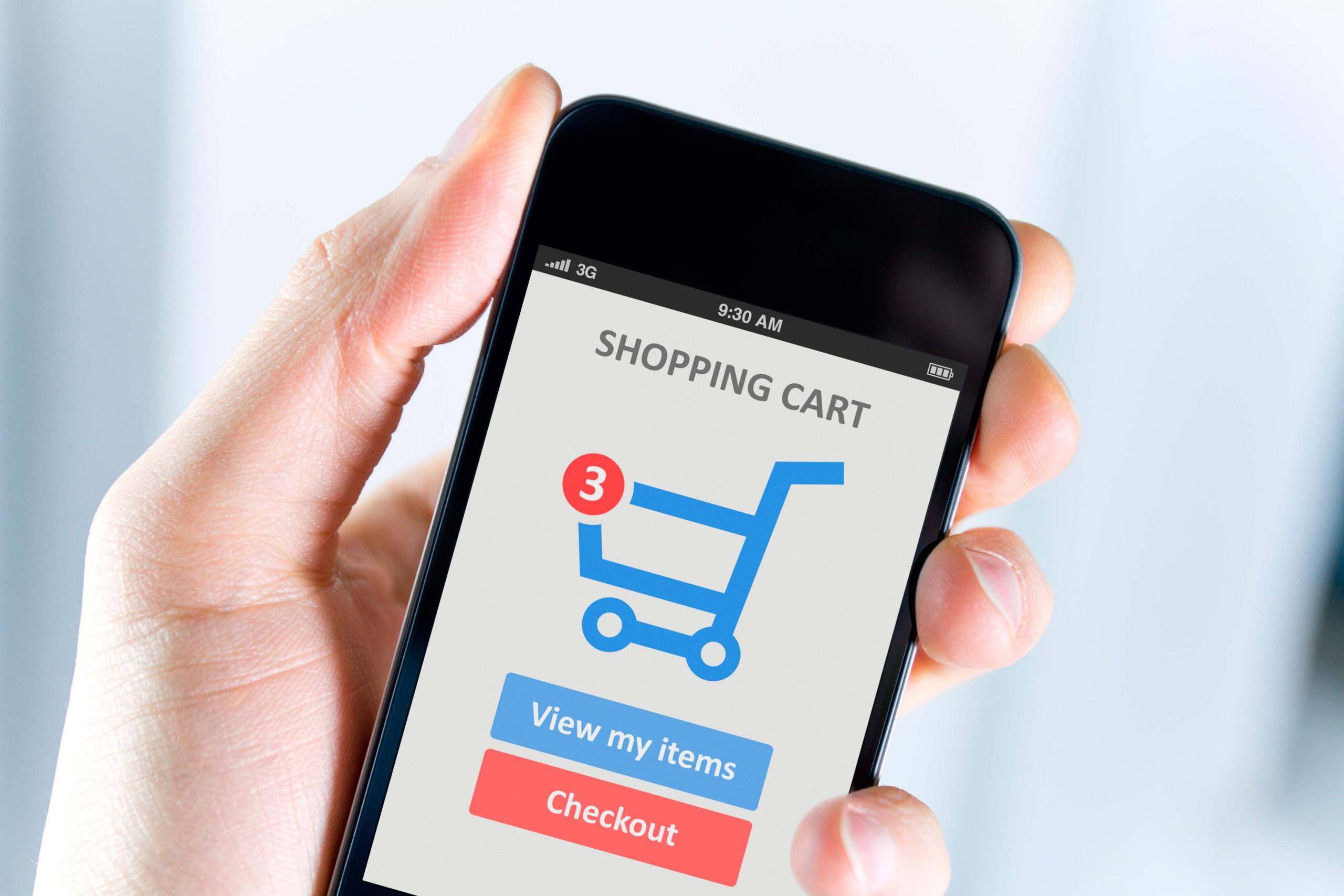 tendencias-en-marketing-digtial-2019---mobile-ecommerce