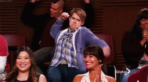 resources - gif - giphy
